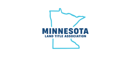 Minnesota Land Title Association