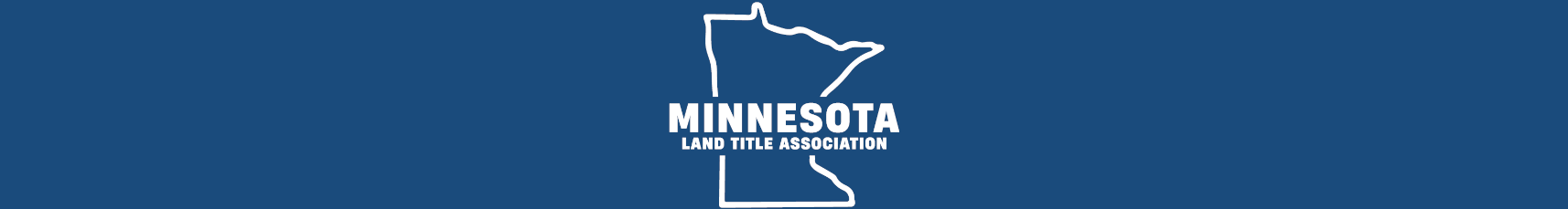 Minnesota Land Title Association